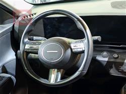 هيونداي كونا